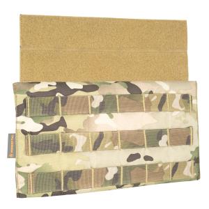 Universal Abdominal Protection «Mamon»
