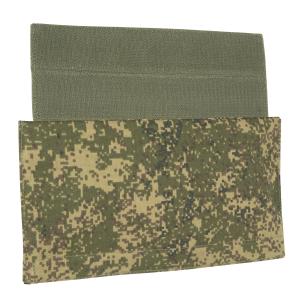 Universal Abdominal Protection «Mamon»