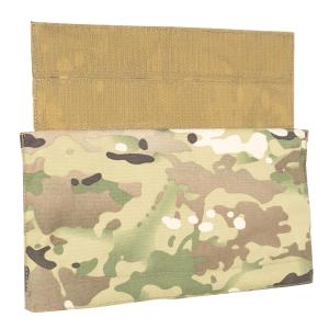 Universal Abdominal Protection «Mamon»