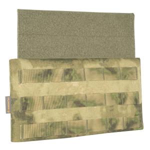 Universal Abdominal Protection «Mamon»