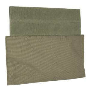Universal Abdominal Protection «Mamon»