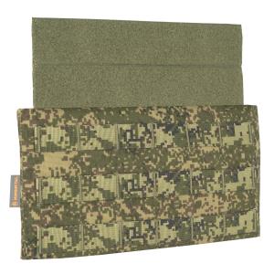 Universal Abdominal Protection «Mamon»