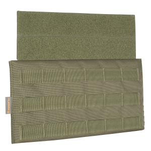 Universal Abdominal Protection «Mamon»