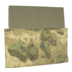 Universal Abdominal Protection «Mamon»