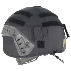 Чехол для шлема ЛШЗ «Арес»