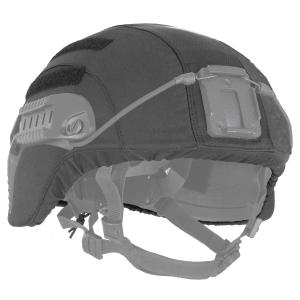 Чехол для шлема ЛШЗ «Арес»