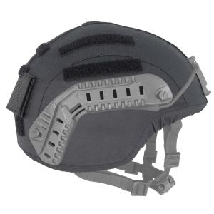 Чехол для шлема ЛШЗ «Арес»