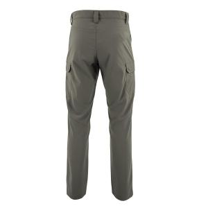 All weather trousers «City»