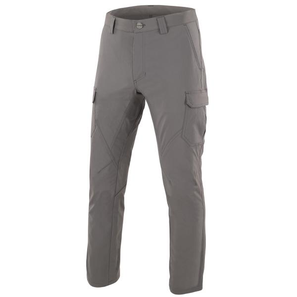 All weather trousers «City»