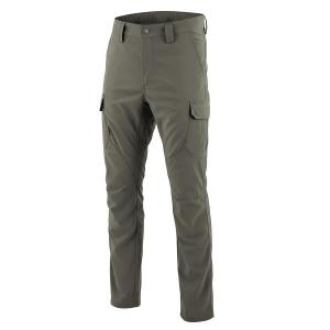 All weather trousers «City»