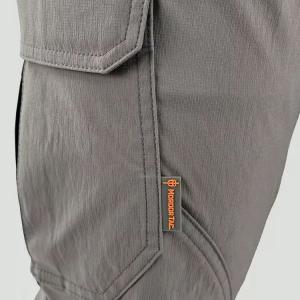 All weather trousers «City»