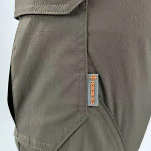 All weather trousers «City»