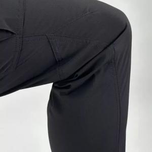 All weather trousers «City»