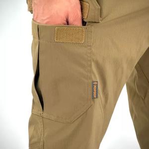 All weather trousers «City»