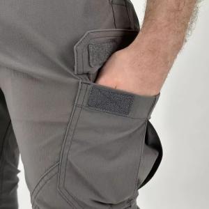 All weather trousers «City»