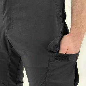 All weather trousers «City»