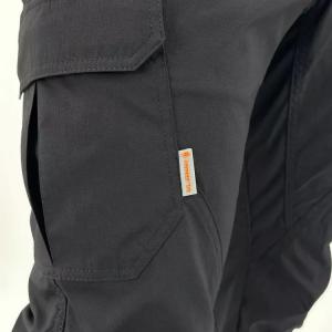 All weather trousers «City»
