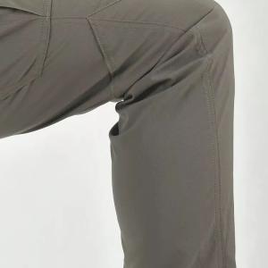 All weather trousers «City»