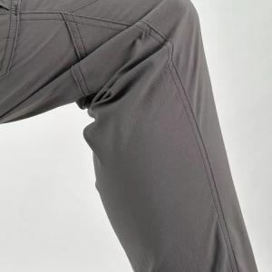 All weather trousers «City»