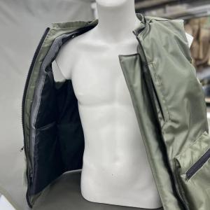 Жилет Гражданский