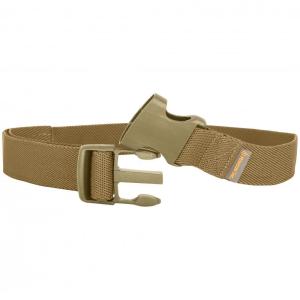 Flexible Belt «Elastic»