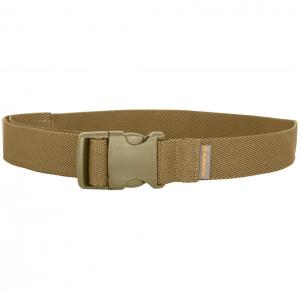 Flexible Belt «Elastic»