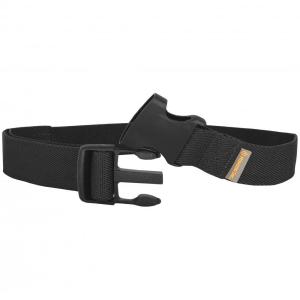 Flexible Belt «Elastic»