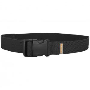 Flexible Belt «Elastic»