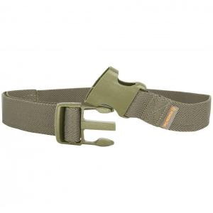 Flexible Belt «Elastic»