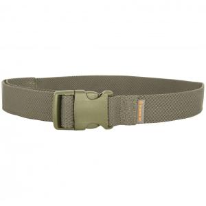 Flexible Belt «Elastic»