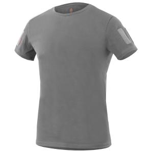 T-shirt «Instructor»