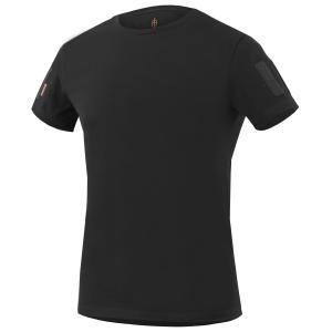 T-shirt «Instructor»