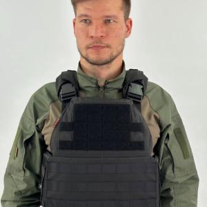 Бронежилет «Назгул»