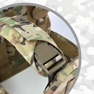 Бронежилет «Назгул»