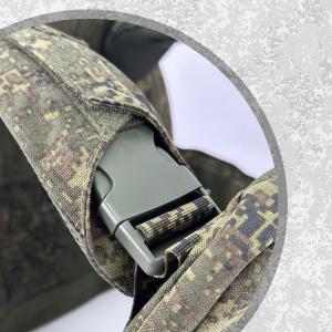 Бронежилет «Назгул»