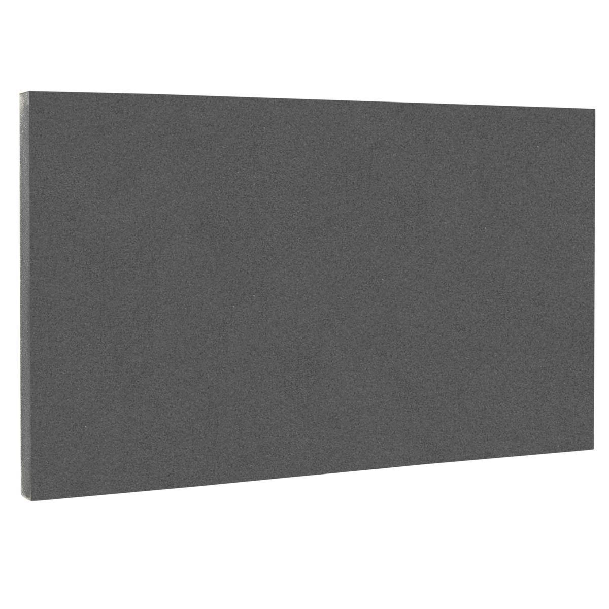 EVA вставка «Мамон»