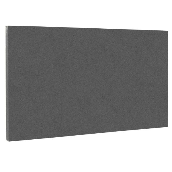 EVA вставка «Мамон»