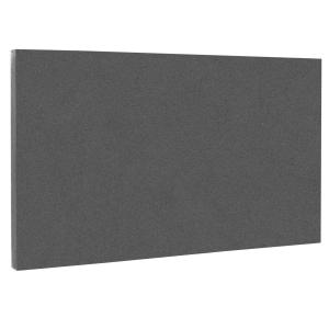 EVA вставка «Мамон»