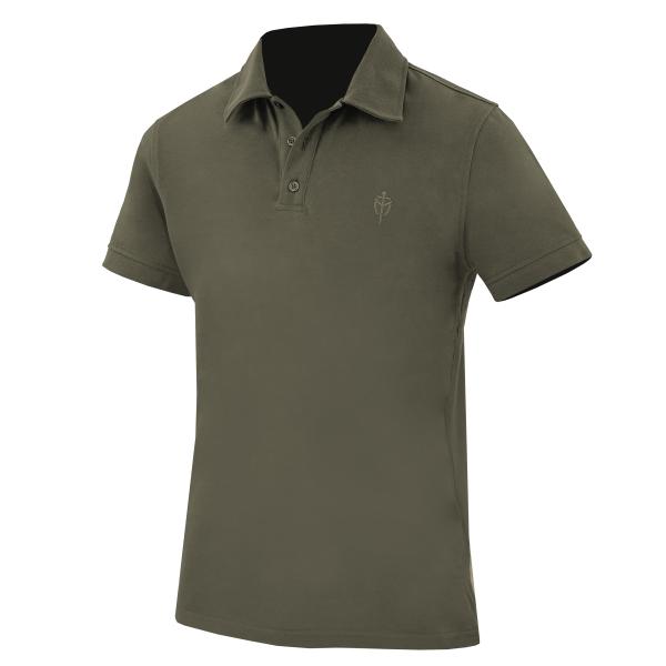 Polo «Derby»