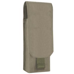 AK Pouch "Classic" 1