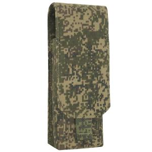 AK Pouch "Classic" 1