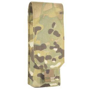 AK Pouch "Classic" 1