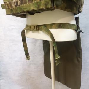 Пятиточечник (чехол)