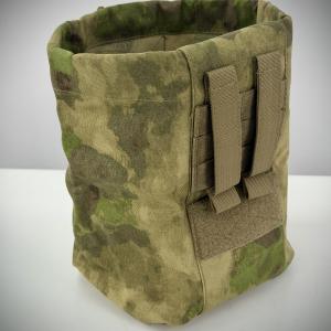 Magazine release pouch «Lukoshko»