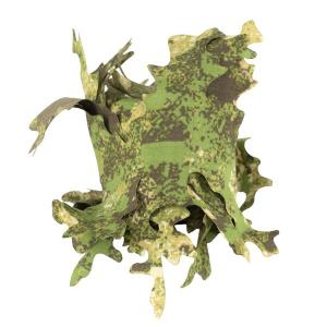 Camo leafs «Oaklet» 10 pcs.