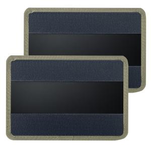 Lining Set KAP "Camerband-side"