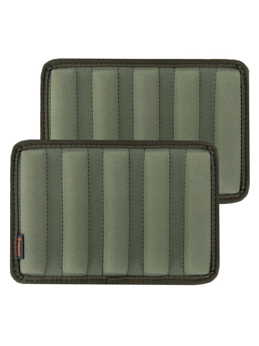 Lining Set KAP "Camerband-side"