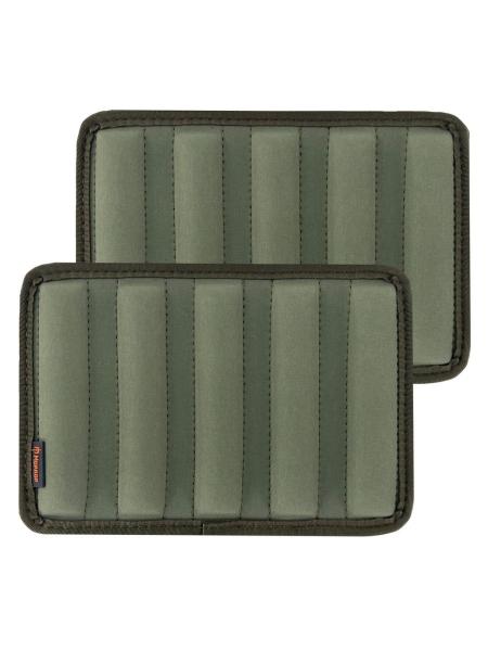 Lining Set KAP "Camerband-side"