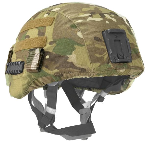 6b47 Cover "Kutuzov M"