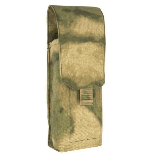 Pouch for 2 mag RPK "Sorokopyatka"